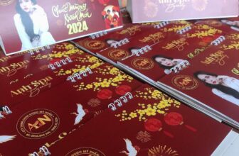 [🆕🇻🇳] In ấn Phúc Hưng – Nhận thiết kế, gia công và in ấn trên mọi chất liệu  🎨 Top1Designs ✨  LỊCH ĐỂ BÀN ĐÂY ẠTuy nay khách dí e lắm nhưng bên e vẫn phục vụ hết mình nhoaaaaaQuà tặng khách nhớ mình quanh năm.
, shares-0✔️ , likes-1❤️️ , date-2024-12-04 17:46:29🇻🇳🇻🇳🇻🇳📰🆕