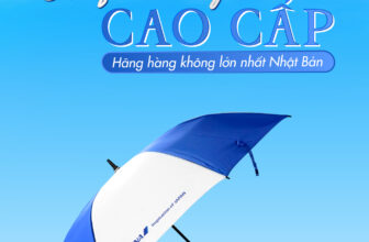 [🆕🇻🇳] OEM Group – Sản Xuất Quà Tặng Doanh Nghiệp Trọn Gói 👨‍🔧   OEM Group X All Nippon Airways
Từ Việt Nam đến Nhật Bản – Chất lượng vượt mọi giới hạnOEM Group tự hào là đối tác sản xuất quà tặng cho ANA (All Nippon , shares-0✔️ , likes-1❤️️ , date-2024-12-06 21:00:14🇻🇳🇻🇳🇻🇳📰🆕