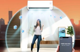 [🆕🇻🇳] Hệ thống Trung tâm Điện máy Thiên Nam Hòa ♥️️ Top1Index 📚  VỆ SINH ĐÔI – HẾT BỤI RỒI
1 TẶNG 1 – VỆ SINH 2 MÁY CHỈ 180KThời khắc cuối năm là lúc xua tan bụi bẩn, mang lại không gian thoáng mát để tận hưởng mùa , shares-6✔️ , likes-130❤️️ , date-2024-12-03 17:31:24🇻🇳🇻🇳🇻🇳📰🆕