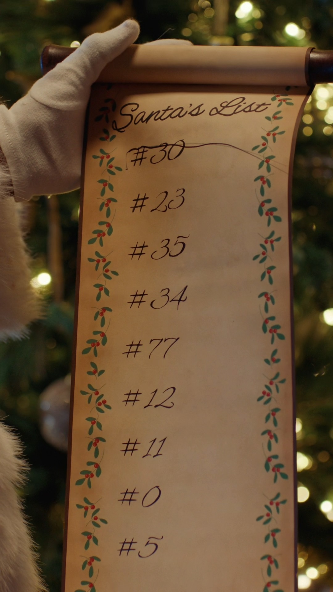 [🆕🇻🇳] Under Armour – Quần áo – Thương hiệu 👕 Top1Fashion 👗  De’Aaron Fox luôn nhanh nhẹn trong bất kỳ đôi giày nào. Nhưng với đôi D. Fox 1 mới, anh ấy đã nâng tốc độ của mình lên một tầm cao hoàn toàn mới.
Curry Fox , shares-0✔️ , likes-4❤️️ , date-2024-12-20 02:00:46🇻🇳🇻🇳🇻🇳📰🆕