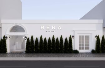 [🆕🇻🇳] Lê Tâm Wedding Quảng Bình 🤵🏻 Top1Wedding 👰🏻   𝐂𝐡𝐚̣𝐦 𝐓𝐮̛̀𝐧𝐠 𝐆𝐢𝐚̂𝐲 𝐘𝐞̂𝐮 𝐓𝐡𝐮̛𝐨̛𝐧𝐠 – 𝐋𝐮̛𝐮 𝐆𝐢𝐮̛̃ 𝐊𝐡𝐨𝐚̉𝐧𝐡 𝐊𝐡𝐚̆́𝐜 𝐍𝐠𝐨̣𝐭 𝐍𝐠𝐚̀𝐨 𝐂𝐮̀𝐧𝐠 𝐇𝐄𝐑𝐀 𝐖𝐄𝐃𝐃𝐈𝐍𝐆𝐔̛𝐮 đ𝐚̃𝐢 𝐭𝐡𝐚́𝐧𝐠 𝟏𝟐: Giảm ngay 𝟓% cho tất cả các gói dịch vụ  , shares-0✔️ , likes-0❤️️ , date-2024-12-04 19:18:54🇻🇳🇻🇳🇻🇳📰🆕