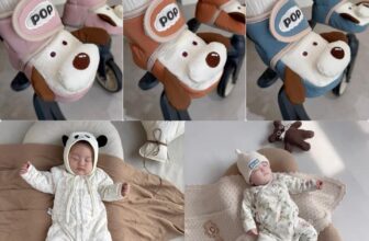 [🧸️🇻🇳] Dung Baby Shop – ORDER ĐỒ CAO CẤP CHO MẸ VÀ BÉ 💟 🎈Top1Toys🧸️  Cuối năm chơi lớnn  những mẫu giày tập đi HOT nhất đón năm mới 2025
Giày liền tất
Giày ngắn cổ thể thao
Giày boot
Giày mềm dễ xỏ, chống trơn, thay  , shares-0✔️ , likes-0❤️️ , date-2024-12-03 22:01:23🇻🇳🇻🇳🇻🇳📰🆕