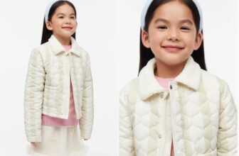 [🆕🇻🇳]  Hoale Authentic 0366290918  (Hoale Authentic)  🧑‍🧒❤️️👶⭐️ Khoác trám phao, size 1-2y, 8-10y, 790k
, shares-0✔️ , likes-0❤️️ , date-2024-12-02 15:47:50🇻🇳🇻🇳🇻🇳📰🆕