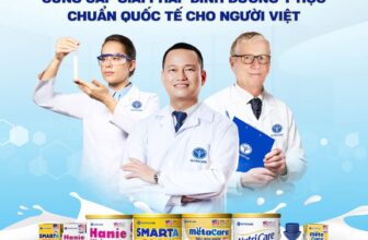 [🆕🇻🇳] Nutricare – Thương hiệu Quốc gia Dinh dưỡng Y học ♥️️ Top1Index 📚  NUTRICARE CUNG CẤP GIẢI PHÁP DINH DƯỠNG Y HỌC CHUẨN QUỐC TẾ CHO NGƯỜI VIỆTNutricare đã khẳng định vị thế Thương hiệu Quốc gia Dinh dưỡng Y học bằng những , shares-22✔️ , likes-35❤️️ , date-2024-12-07 00:00:11🇻🇳🇻🇳🇻🇳📰🆕