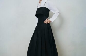 [???] SY STORE – Cửa hàng quần áo ? Top1Fashion ?  Khai mở những giá trị vô giá từ tính nữ nguyên bản, không chú trọng vào những kiểu dáng quá cầu kỳ. BST mới được nhà SY tập trung hướng đến những thiết kế  , shares-1✔️ , likes-5❤️️ , date-2024-12-03 18:18:09????????