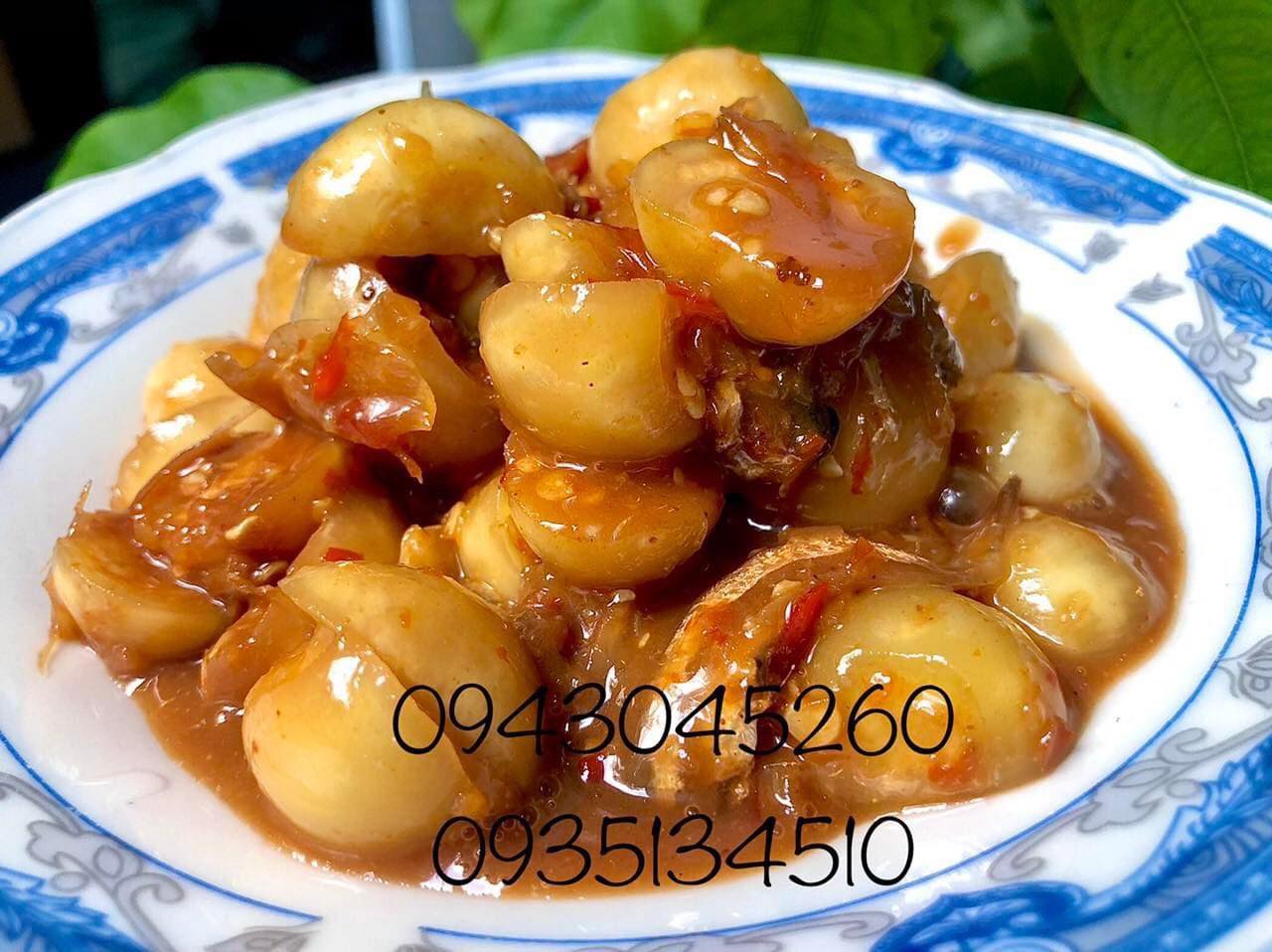 [🆕🇻🇳] Mắm Dì Cẩn – Chuyên cung cấp sỉ và lẻ các loại mắm miền Trung, mắm Dì Cẩn các loại, nước mắm Lý Sơn, chả cá Lý Sơn 🍔 Top1Food  🍜 Cà Pháo Ngâm Mắm Nêm Dì Cẩn. Có Sẵn Giao Liền HCM 
Dành cho những chị em mình mê cà pháo nhưng lại muốn ngâm theo phong cách mắm dưa cà là đây ạ 
 , shares-1✔️ , likes-3❤️️ , date-2024-12-03 16:07:06🇻🇳🇻🇳🇻🇳📰🆕