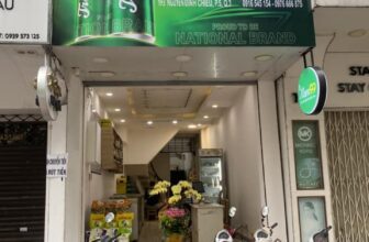 [🆕🇻🇳] Thực phẩm Hà nội Việt Thắng – Trung tâm phân phối thực phẩm đặc sản Miền bắc 🍔 Top1Food  🍜 Nem bùi, nem tai Kinh Bắc – đặc sản nức tiếng miền Bắc và hàng loạt các món ngon hấp dẫn khác đang có mặt tại Thực Phẩm Hà Nội Việt Thắng – 193 Nguyễn Đình , shares-0✔️ , likes-0❤️️ , date-2024-12-04 16:21:39🇻🇳🇻🇳🇻🇳📰🆕