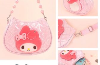 [🆕🇻🇳] Lấp La Lấp Lánh – Bring Korea close to you 🌟 🧑‍🧒❤️️👶⭐️ Túi Đựng Lì Xì  #MiniBagChoBeNoel chưa tới thiệt nhưng chuẩn bị cho Tết cũng là vừa rồi mẹ ơi  Chớp mắt vài cái nữa thôi là Tết ngay trước cửa, Ba Mẹ đã , shares-0✔️ , likes-6❤️️ , date-2024-12-06 03:52:42🇻🇳🇻🇳🇻🇳📰🆕