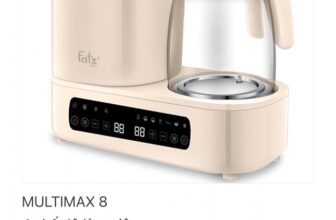 [🆕🇻🇳] Bibi Kids – Kho sỉ lẻ đồ dùng, phụ kiện mẹ bé 🧑‍🧒❤️️👶⭐️ Multimax giá siêu hời cho các mom
, shares-0✔️ , likes-0❤️️ , date-2024-12-03 17:46:24🇻🇳🇻🇳🇻🇳📰🆕