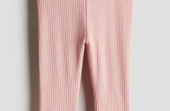 [???]  Bấy bì Clothing – ROSE épines ?‍?❤️️?⭐️ Gom HM UK new xinh!Quần xinh cho bé giá chỉ #170k+kg!Size: 1-2m, 2-4m, 4-6m, 6-9m, 9-12m, 12-18m, 18-24m, 2-3y, 3-4y!
, shares-0✔️ , likes-0❤️️ , date-2024-12-03 19:17:48????????