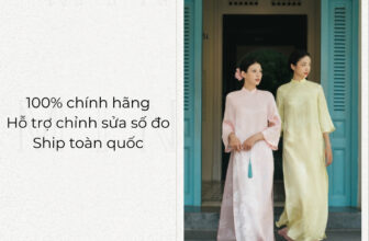 [🔑🇻🇳] Mindi Store – Cho Thuê Đồ Thiết Kế Dự Tiệc Toàn Quốc 🤝 Top1Rent 🔑   𝑨́𝒐 𝑫𝒂̀𝒊 𝑪𝒂́𝒄𝒉 𝑻𝒂̂𝒏 – 𝑿.𝒆́𝒐 𝑿.𝒐̣𝐀́𝐨 𝐝𝐚̀𝐢 𝐇𝐮𝐲̀𝐧𝐡 𝐃𝐢𝐞̣̂𝐩 nằm trong BST Dinh Hoa của nhà 𝐗.𝐞́𝐨 𝐗.𝐨̣Với chất liệu tơ tằm 100% thoáng mát, nhẹ cùng với họ , shares-0✔️ , likes-0❤️️ , date-2024-12-09 00:00:11🇻🇳🇻🇳🇻🇳📰🆕