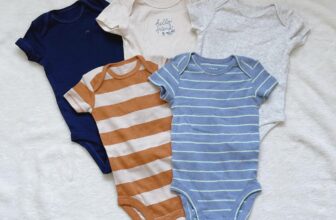 [???] Bé Ốc Tiêu – Đồ cho bé tuyển chọn ?‍?❤️️?⭐️ Mời mấy Bác vào team em nhaaaaa
Có tách lẻ 50/100/200/500/ 1k ….giá 1x  cho bác nào tập tành bán ạ
Chuyên #bodychip_xuất_ dư
Link sỉ ạ:
, shares-0✔️ , likes-0❤️️ , date-2024-12-07 23:12:32????????