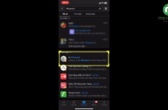[🆕🇻🇳] In Ấn Mikapack – chuyên in ấn các loại bao bì 🎨 Top1Designs ✨   , shares-0✔️ , likes-0❤️️ , date-2024-12-06 15:49:10🇻🇳🇻🇳🇻🇳📰🆕