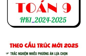 [🆕🇻🇳] Toán học Bắc Trung Nam 📚 Top1Learn 📕 Link:
, shares-7✔️ , likes-6❤️️ , date-2024-12-04 16:30:50🇻🇳🇻🇳🇻🇳📰🆕