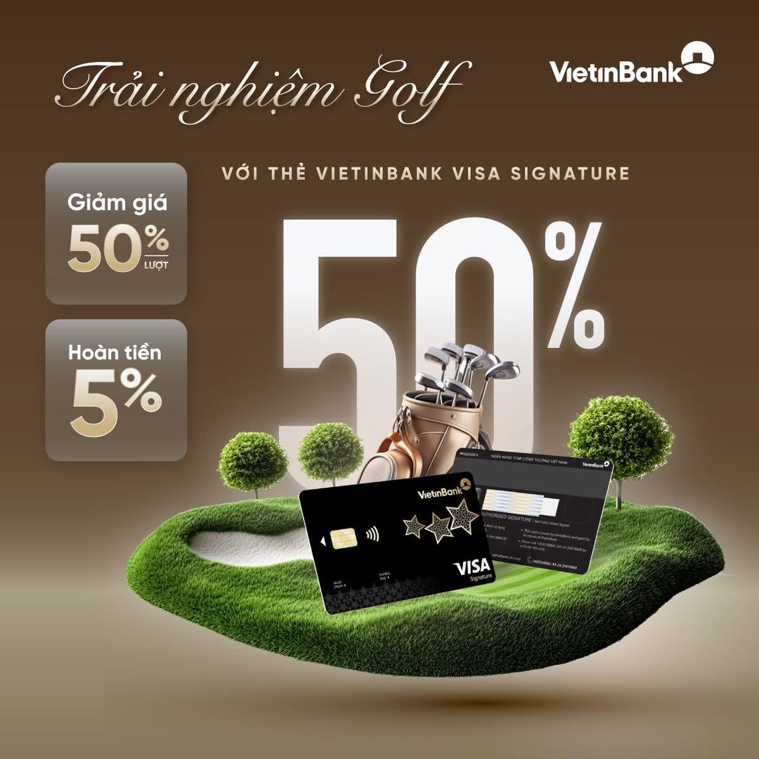 [🆕🇻🇳]  Homi baby house -Homi Baby House là thương hiêu đầm dạ hội , đầm công chúa cho bé tuổi từ 1-10 tuổi 🧑‍🧒❤️️👶⭐️  𝐸𝑚 𝑐ℎ𝑎̀𝑜 𝑇𝑒̂́𝑡 | 𝐴𝑜 𝑑𝑎𝑖 𝑐𝑜𝑙𝑙𝑒𝑐𝑡𝑖𝑜𝑛
𝐸𝑚 𝑐ℎ𝑎̀𝑜 𝑇𝑒̂́𝑡, 𝐻𝑜𝑚𝑖 𝑐ℎ𝑎̀𝑜 𝑇𝑒̂́𝑡
Giá mở bán : 399.000 / set Áo gấm và quần lụa
Tặng 𝑻𝒖́𝒊 𝑮𝒂̂́𝒎 𝒏𝒈𝒐̣𝒄 𝒕𝒓𝒂𝒊 cho mỗi set , shares-1✔️ , likes-112❤️️ , date-2024-12-05 16:00:09🇻🇳🇻🇳🇻🇳📰🆕