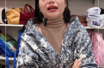 [🆕🇻🇳]  ĐỨC HỮU BABY – Chuyên buôn bán áo quần trẻ em 🧑‍🧒❤️️👶⭐️ 1 tiếng Sale áo phao đại hàn cbi đón gió mùa
, shares-0✔️ , likes-12❤️️ , date-2024-12-05 22:30:49🇻🇳🇻🇳🇻🇳📰🆕