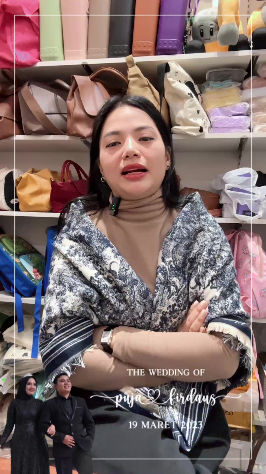 [🆕🇻🇳]  ĐỨC HỮU BABY – Chuyên buôn bán áo quần trẻ em 🧑‍🧒❤️️👶⭐️ 1 tiếng Sale áo phao đại hàn cbi đón gió mùa
, shares-0✔️ , likes-12❤️️ , date-2024-12-05 22:30:49🇻🇳🇻🇳🇻🇳📰🆕