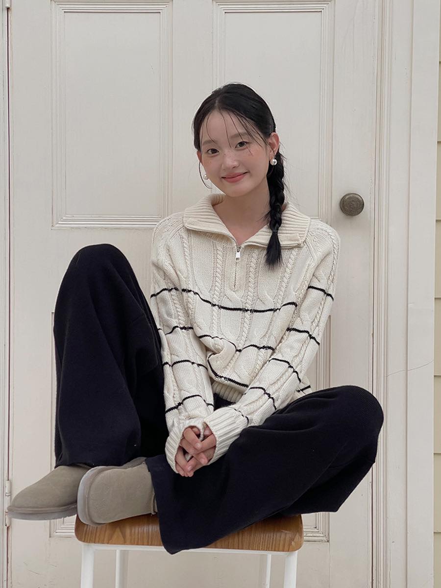 [🆕🇻🇳] Tyn Model -Kho Thời Trang order Tận Gốc 👕 Top1Fashion 👗   khách xem hết mẫu mới nha… hãng đang trợ gi.á nên thấp ah
, shares-0✔️ , likes-0❤️️ , date-2024-12-04 02:49:40🇻🇳🇻🇳🇻🇳📰🆕