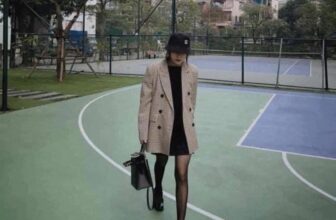 [🆕🇻🇳] Shop mẹ bé Hồng Ánh authenic 😎❤️️⭐️ Nhận nốt đ𝐨̛̣𝐭 𝐜𝐮𝐨̂́𝐢 𝐯𝐞̂̀ 𝐭𝐫𝐮̛𝐨̛́𝐜 𝐭𝐞̂́𝐭 ạ. Năm nay gom ít nhất 5 mã giày babydoll và mary jane, thì e tự tin khẳng định rằng đôi này đi êm nhất và lên dá , shares-0✔️ , likes-8❤️️ , date-2024-12-04 19:48:05🇻🇳🇻🇳🇻🇳📰🆕