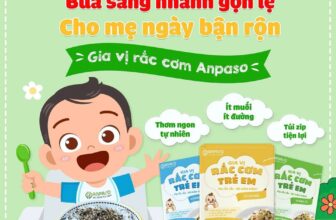 [🆕🇻🇳] Bi’S MART Đông Thạnh – Hệ thống cửa hàng mẹ và bé Bi’S MART 🧑‍🧒❤️️👶⭐️  , shares-0✔️ , likes-9❤️️ , date-2024-12-03 13:00:29🇻🇳🇻🇳🇻🇳📰🆕
