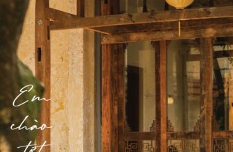 [🆕🇻🇳]  Homi baby house -Homi Baby House là thương hiêu đầm dạ hội , đầm công chúa cho bé tuổi từ 1-10 tuổi 🧑‍🧒❤️️👶⭐️  𝐸𝑚 𝑐ℎ𝑎̀𝑜 𝑇𝑒̂́𝑡 | 𝐴𝑜 𝑑𝑎𝑖 𝑐𝑜𝑙𝑙𝑒𝑐𝑡𝑖𝑜𝑛
𝐸𝑚 𝑐ℎ𝑎̀𝑜 𝑇𝑒̂́𝑡, 𝐻𝑜𝑚𝑖 𝑐ℎ𝑎̀𝑜 𝑇𝑒̂́𝑡
Giá mở bán : 399.000 / set Áo gấm và quần lụa
Tặng 𝑻𝒖́𝒊 𝑮𝒂̂́𝒎 𝒏𝒈𝒐̣𝒄 𝒕𝒓𝒂𝒊 cho mỗi set , shares-1✔️ , likes-112❤️️ , date-2024-12-05 16:00:09🇻🇳🇻🇳🇻🇳📰🆕