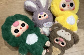 [🆕🇻🇳] Kít Baby – Chuyên Quần Áo Thiết Kế Cho Bé – đồ tiệc + quần áo hot trend cho bé gái & trai 🧑‍🧒❤️️👶⭐️ Mấy chị tới đâu rồi.. chứ nhà em toàn lè khe
, shares-0✔️ , likes-17❤️️ , date-2024-12-03 06:15:28🇻🇳🇻🇳🇻🇳📰🆕