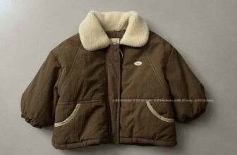 [🆕🇻🇳] Hihello.bé  🧑‍🧒❤️️👶⭐️ Các chị đang cần tìm áo khoác cho con thì dừng đúng bài rùi nhé. Mời các c qoẹ lựaaaaa
Sẵn tại 247 nguyễn văn cừ.vinh
, shares-4✔️ , likes-3❤️️ , date-2024-12-02 16:00:21🇻🇳🇻🇳🇻🇳📰🆕