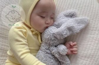 [🆕🇻🇳] MẦM BABY-Chuyên đồ gia đình 0-100kg và Quần áo cho bé từ 0-6 tuổi 🧑‍🧒❤️️👶⭐️ Set sơ sinh sale đậm sâu chỉ còn #89k (gồm body + quần cạp cao + mũ)
Còn màu vàng/ xanh lá/ cam/ nâu/ hồng
, shares-0✔️ , likes-1❤️️ , date-2024-12-05 17:02:50🇻🇳🇻🇳🇻🇳📰🆕