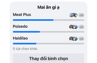 [🆕🇻🇳] Tuyển dụng FPT Telecom  👁 Top1Jobs👥 Bình thường group nhắn công việc thì im thin thít, sếp kêu bao ăn cái reach ầm ầm
, shares-0✔️ , likes-83❤️️ , date-2024-12-04 23:18:17🇻🇳🇻🇳🇻🇳📰🆕