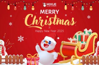 [🆕🇻🇳] Mixue Sầm Sơn – Kem tươi, Trà sữa, Trà Hoa Quả 🍔 Top1Food  🍜  , shares-0✔️ , likes-2❤️️ , date-2024-12-04 02:10:27🇻🇳🇻🇳🇻🇳📰🆕