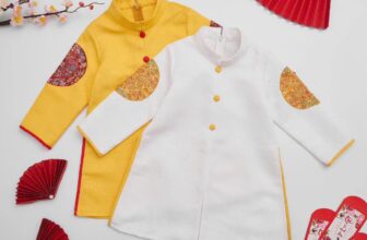 [🆕🇻🇳] L’Casta Viet Nam- Đồ trẻ em 🧑‍🧒❤️️👶⭐️ Cô Cát dư 4 set áo dài bé trai màu trắng.
Size 25kg-40kg, sale 2xx luôn nha các mẹ ơi!Nơ 9A Linh Đàm – Hà Nội
0949.280.567
Shopee 1:
Shopee 2:
Z , shares-0✔️ , likes-8❤️️ , date-2024-12-04 20:15:01🇻🇳🇻🇳🇻🇳📰🆕
