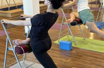 [🆕🇻🇳] Yoga Sức Sống Mới 🧘 Top1Yoga 🧘  , shares-4✔️ , likes-14❤️️ , date-2024-12-03 21:29:57🇻🇳🇻🇳🇻🇳📰🆕