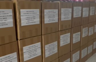 [🆕🇻🇳] Cơ Sở Bánh Tráng Tây Ninh Minh Nhựt – banhtrangtayninhngon.vn 🍔 Top1Food  🍜  , shares-0✔️ , likes-2❤️️ , date-2024-12-03 16:46:54🇻🇳🇻🇳🇻🇳📰🆕