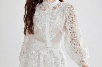 [🆕🇻🇳] Shop mẹ bé Hồng Ánh authenic 😎❤️️⭐️ Trời ơi xinh quá 5-6 ngày e trả hàng
Váy Uk xinh như mẫu mang lên kệ saleee Vtay chỉ xxxnữa thôi chệ em uiii. Đợt trước giá cao gấp 2-3 lần mà size còn ch , shares-0✔️ , likes-3❤️️ , date-2024-12-06 03:19:18🇻🇳🇻🇳🇻🇳📰🆕