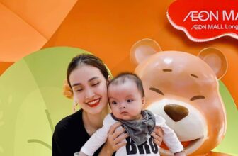[🆕🇻🇳] Đậu Đậu Store – Shop quần áo trẻ em 🧑‍🧒❤️️👶⭐️ Em quần đi theo năm tháng . Phải nói là mix cái gì cũng auto đẹp luôn ạ!Năm nay em phải tìm săn mãi mới ôm được 1 lô
quần nỉ #HM siêu đẹp dáng jockger, shares-0✔️ , likes-6❤️️ , date-2024-12-03 03:25:28🇻🇳🇻🇳🇻🇳📰🆕