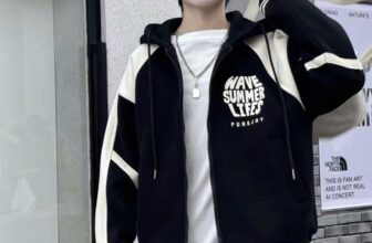 [🆕🇻🇳] Hiền Vinh Hvkids  (Xưởng may HV Kids) 😎❤️️⭐️ Khoác nỉ đại quảng châu cao cấp 30/45kg  hàng sẵn tại quầy ninh hiệp ạ
, shares-0✔️ , likes-2❤️️ , date-2024-12-03 17:35:09🇻🇳🇻🇳🇻🇳📰🆕