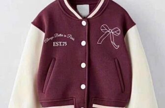 [🆕🇻🇳] MamimO Shop – Bán buôn – bán lẻ thời trang xuất khẩu trẻ em😎❤️️⭐️ Mong mãii.. Mẫu mới tinh đag onweb, slg ít k có nhiều. E mới zề zá iu hơn hãgg ạ
, shares-1✔️ , likes-43❤️️ , date-2024-12-04 00:48:28🇻🇳🇻🇳🇻🇳📰🆕