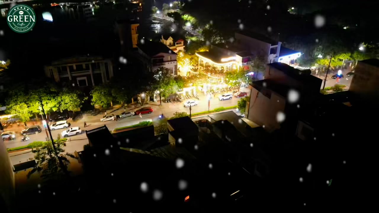 [🆕🇻🇳] Nhật Thực (Thực Tuti) 😎❤️️⭐️ Top1Kids 😎❤️️⭐️ Cá tính nhưng vẫn đậm nét văn hoá truyền thống ạ. 2 slot cuối cùng cho QUY show
, shares-0✔️ , likes-59❤️️ , date-2024-12-05 19:40:47🇻🇳🇻🇳🇻🇳📰🆕