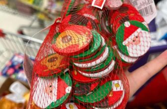 [🆕🇻🇳] Tesoro-Baby SHOP 😎❤️️⭐️ Xu socola Úc vừa về
21 xu/ gói siêu ngon
#1-30k/ túi . Nên mua từ 2 túi ạ
, shares-0✔️ , likes-3❤️️ , date-2024-12-06 02:35:10🇻🇳🇻🇳🇻🇳📰🆕