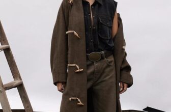 [???] Thời Trang Xuất Khẩu Dư Xịn TỔNG KHO ĐẸP SHOP ? Top1Fashion ?  Free
, shares-0✔️ , likes-0❤️️ , date-2024-12-03 23:01:20????????