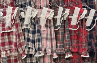 [???] MIN đồ bộ Pizama  ? Top1Fashion ?  Pizama Min luôn cập nhập mẫu 【﻿Ｍớｉ】Mua từ 3bộ sẽ 𝐅𝐫𝐞𝐞𝐬𝐡𝐢𝐩 nhé!!!
tính ngay giá §ỉĐược kiểm hàng trước khi thanh toán!!!𝐂𝐨̀𝐧 𝐧𝐡𝐢𝐞̂̀𝐮 𝐦𝐚̂̃𝐮 𝐦𝐚̃ 𝐦𝐨̛́ , shares-0✔️ , likes-0❤️️ , date-2024-12-07 20:39:00????????