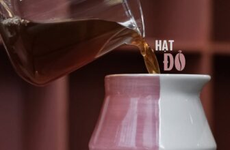 [☕️🇻🇳] ACID8 Specialty Coffee 🥤 Top1Coffee ☕️ HƯƠNG GIÁNG SINH TRONG TỪNG LY CÀ PHÊGiáng Sinh là thời điểm để sẻ chia những điều đặc biệt, và Hạt Đỏ chính là món quà chỉ c , shares-0✔️ , likes-7❤️️ , date-2024-12-05 03:03:59🇻🇳🇻🇳🇻🇳📰🆕