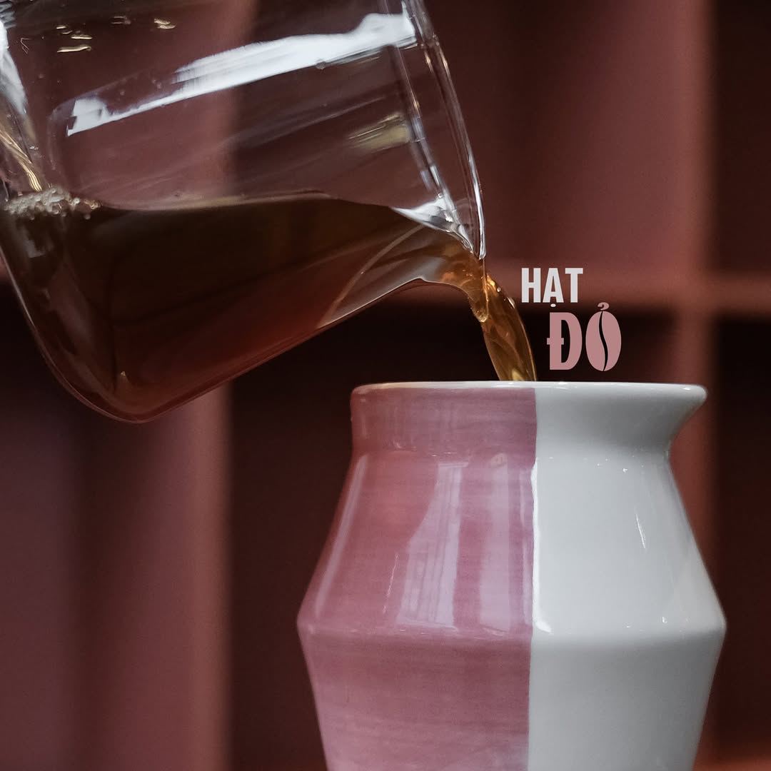 [☕️🇻🇳] ACID8 Specialty Coffee 🥤 Top1Coffee ☕️ HƯƠNG GIÁNG SINH TRONG TỪNG LY CÀ PHÊGiáng Sinh là thời điểm để sẻ chia những điều đặc biệt, và Hạt Đỏ chính là món quà chỉ c , shares-0✔️ , likes-7❤️️ , date-2024-12-05 03:03:59🇻🇳🇻🇳🇻🇳📰🆕