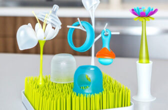 [🆕🇻🇳] Boon Việt Nam – Đại Diện Phân Phối Độc Quyền Boon Tại Việt Nam 🧑‍🧒❤️️👶⭐️ Đ𝒂́𝒏𝒉 𝒃𝒂𝒚 𝒂̂̉𝒎 𝒎𝒐̂́𝒄, 𝒎𝒖̀𝒊 𝒉𝒐̂𝒊 𝒄𝒉𝒊̉ 𝒗𝒐̛́𝒊 𝑮𝒊𝒂́ 𝒖́𝒑 𝒃𝒊̀𝒏𝒉 𝒔𝒖̛̃𝒂 𝑩𝒐𝒐𝒏
Chỉ cần 1 chiếc giá úp bình sữa Boon là mẹ có thể phơi khô ráo bình sữa, núm ti, ngăn , shares-0✔️ , likes-0❤️️ , date-2024-12-04 22:46:46🇻🇳🇻🇳🇻🇳📰🆕