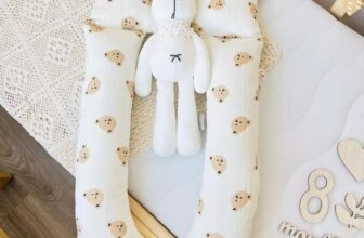 [🆕🇻🇳] Bé Bắp Shop – CHUYÊN ĐỒ SƠ SINH MẸ VÀ BÉ HP 🧑‍🧒❤️️👶⭐️  , shares-0✔️ , likes-2❤️️ , date-2024-12-04 23:10:56🇻🇳🇻🇳🇻🇳📰🆕