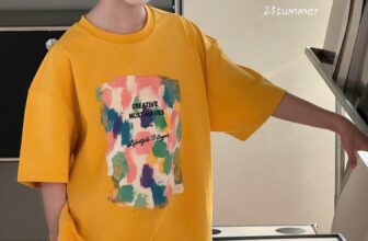 [🆕🇻🇳]  An Bình Kids – Thời Trang Trẻ Em Cao Cấp 🧑‍🧒❤️️👶⭐️ Quá iu….
Size:12kg-59kg
Chốt dươi bình luận giúp em nhé!
Shop An Bình kids !chuyên Quần áo trẻ em,được hân hạnh phục vụ quý
173 Nguyễn ngọc kỳ,phước hội , shares-0✔️ , likes-3❤️️ , date-2024-12-04 03:41:57🇻🇳🇻🇳🇻🇳📰🆕