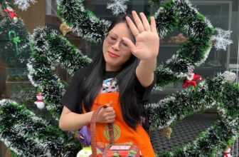 [🆕🇻🇳] F5 Fruit Shop Hồ Chí Minh-hệ thống bán lẻ Trái cây Nhập khẩu cao cấp 🍔 Top1Food  🍜 𝐂𝐚̉ 𝐧𝐡𝐚̀ đ𝐮̛̀𝐧𝐠 𝐪𝐮𝐞̂𝐧 𝐜𝐚́𝐢 𝐡𝐞̣𝐧 𝐠𝐢𝐚́𝐧𝐠 𝐬𝐢𝐧𝐡 𝐬𝐚̆́𝐩 𝐭𝐨̛́𝐢 𝐜𝐮̀𝐧𝐠 𝐜𝐡𝐮́𝐧𝐠 𝐦𝐢̀𝐧𝐡 𝐧𝐡𝐞́
, shares-0✔️ , likes-10❤️️ , date-2024-12-02 23:58:50🇻🇳🇻🇳🇻🇳📰🆕