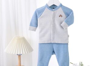 [🆕🇻🇳]  BABY BORN – Chuyên đồ sơ sinh cao cấp chính hãng Nous Bu Chaang Lapomme 🧑‍🧒❤️️👶⭐️  Mã mới Baru siêu hot mẹ nha. Chấp mọi gió mùa ạ
, shares-0✔️ , likes-1❤️️ , date-2024-12-04 00:39:27🇻🇳🇻🇳🇻🇳📰🆕