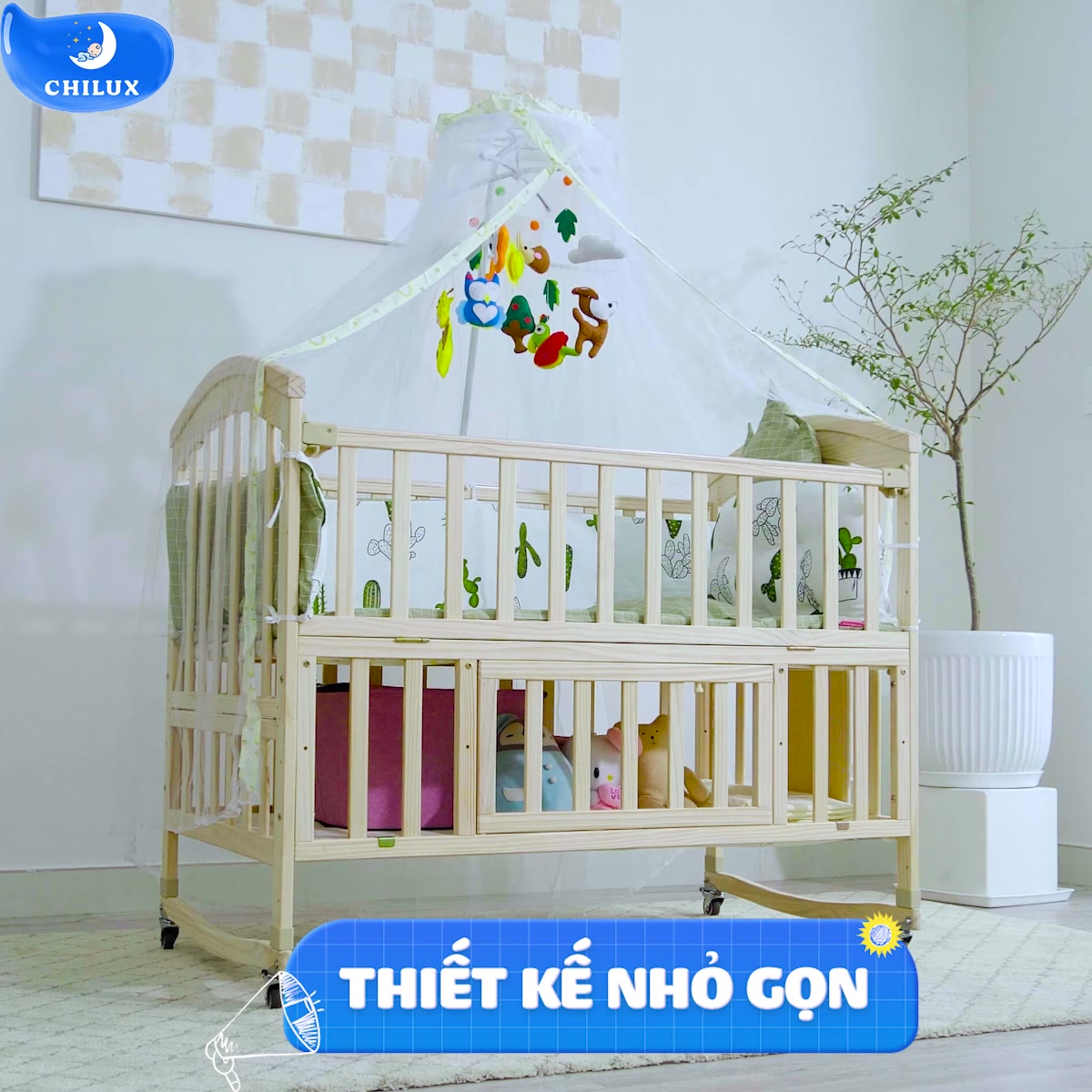 [🆕🇻🇳]  Bon kids chuyên sỉ lẻ quần áo trẻ em quảng châu 🧑‍🧒❤️️👶⭐️ Hàng có sẵn tại shop
Áo len dài tay cho bé trai chó thom năm nay hot
Size 70-80-90-100 (10-16kg)
, shares-0✔️ , likes-0❤️️ , date-2024-10-02 02:35:45🇻🇳🇻🇳🇻🇳📰🆕