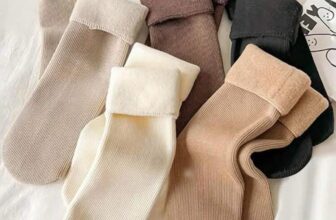 [🆕🇻🇳] Shop mẹ bé Hồng Ánh authenic 😎❤️️⭐️ Em vẫn Gom saleee sét 5 rồi tất Uk lót bông bên trong siêu ấm nha Ce uii. Saleee #99k/ sét 5 đôi ạ . Đợt trước em Gom saleee đúng 1 lần là wed cháy sạch hà , shares-0✔️ , likes-4❤️️ , date-2024-12-04 18:43:52🇻🇳🇻🇳🇻🇳📰🆕